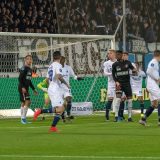 FCM - FCK 10 november 2019 (114/114)